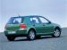 Volkswagen Golf IV Picture #89